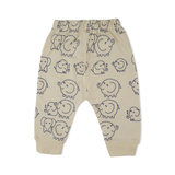 Valuables Newborn Boys Full Sleeves Suits, Newborn Boys Sets & Suits, Chase Value, Chase Value