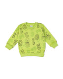 Valuables Boy’s Sweatshirt, Boys Hoodies & Sweat Shirts, Chase Value, Chase Value