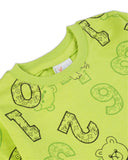 Valuables Boy’s Sweatshirt, Boys Hoodies & Sweat Shirts, Chase Value, Chase Value