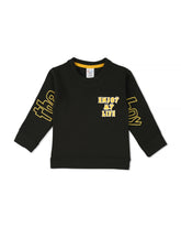 Valuables Boy’s Sweatshirt, Boys Hoodies & Sweat Shirts, Chase Value, Chase Value