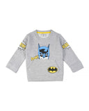 Valuables Boy’s Sweatshirt, Boys Hoodies & Sweat Shirts, Chase Value, Chase Value