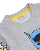 Valuables Boy’s Sweatshirt, Boys Hoodies & Sweat Shirts, Chase Value, Chase Value