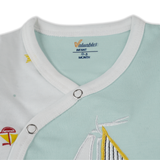 Valuables Newborn Boys Full Sleeves Suits, Newborn Boys Sets & Suits, Chase Value, Chase Value