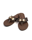 Women’s Slippers, Women Slippers, Chase Value, Chase Value