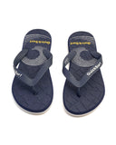 Men’s Flip-Flops, Men's Slippers, Chase Value, Chase Value