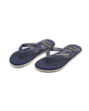 Men’s Flip-Flops, Men's Slippers, Chase Value, Chase Value