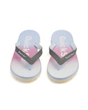 Women Flip Flops, Women Slippers, Chase Value, Chase Value