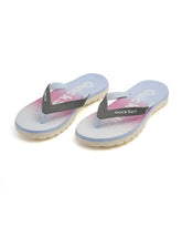Women Flip Flops, Women Slippers, Chase Value, Chase Value