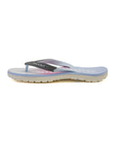Women Flip Flops, Women Slippers, Chase Value, Chase Value