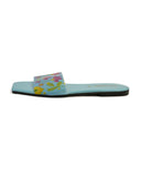 Women’s Slippers, Women Slippers, Chase Value, Chase Value