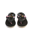 Women Flip Flops, Women Slippers, Chase Value, Chase Value