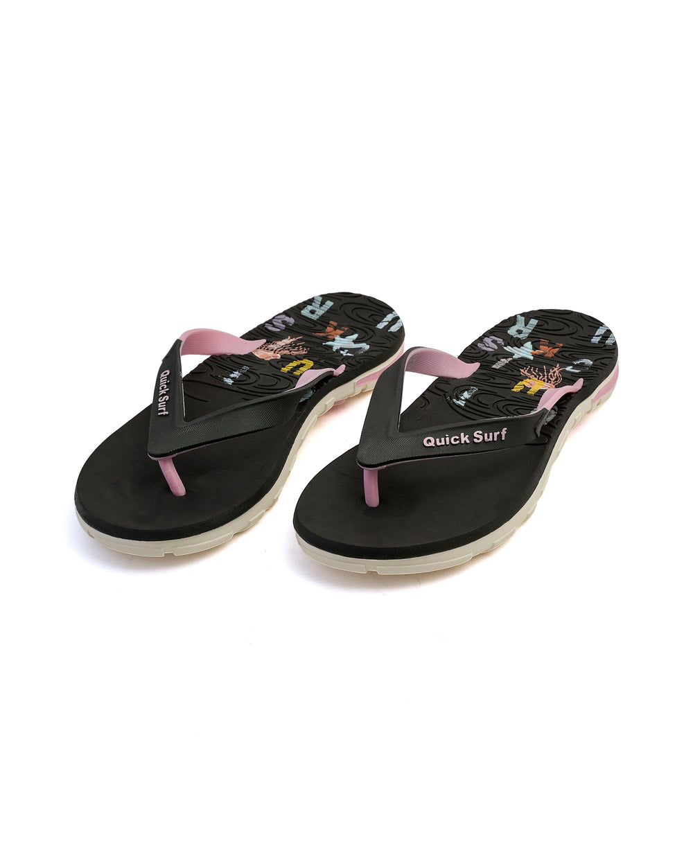 Women Flip Flops, Women Slippers, Chase Value, Chase Value
