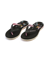 Women Flip Flops, Women Slippers, Chase Value, Chase Value