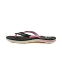 Women Flip Flops, Women Slippers, Chase Value, Chase Value
