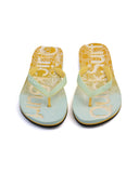 Women Flip Flops, Women Slippers, Chase Value, Chase Value