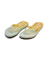 Women Flip Flops, Women Slippers, Chase Value, Chase Value