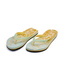 Women Flip Flops, Women Slippers, Chase Value, Chase Value