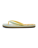 Women Flip Flops, Women Slippers, Chase Value, Chase Value