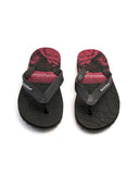 Men’s Flip-Flops, Men's Slippers, Chase Value, Chase Value