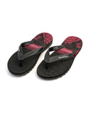 Men’s Flip-Flops, Men's Slippers, Chase Value, Chase Value