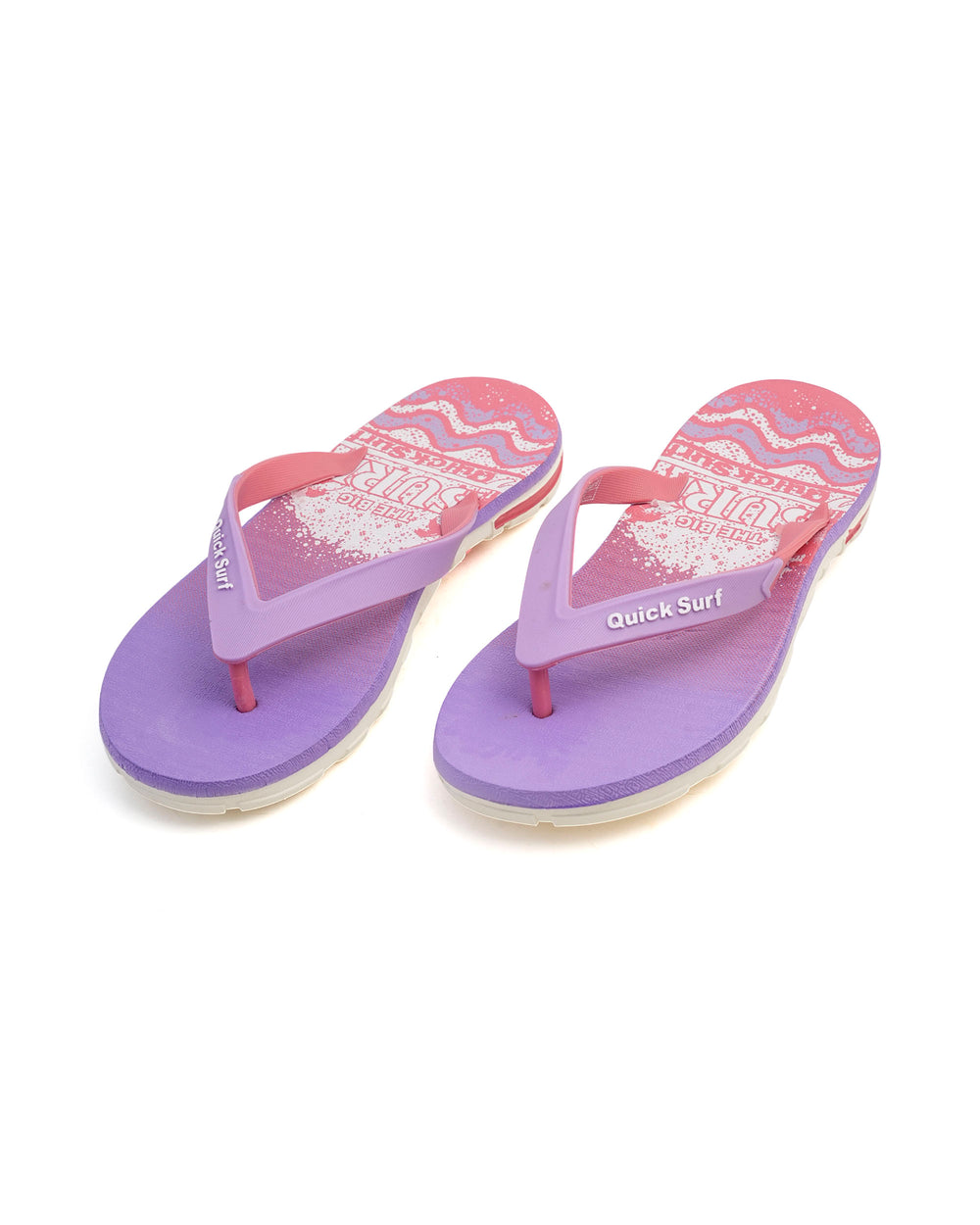 Women Flip Flops, Women Slippers, Chase Value, Chase Value