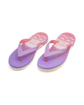 Women Flip Flops, Women Slippers, Chase Value, Chase Value