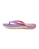 Women Flip Flops, Women Slippers, Chase Value, Chase Value