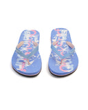 Women Flip Flops, Women Slippers, Chase Value, Chase Value