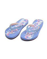 Women Flip Flops, Women Slippers, Chase Value, Chase Value
