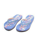 Women Flip Flops, Women Slippers, Chase Value, Chase Value