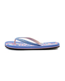 Women Flip Flops, Women Slippers, Chase Value, Chase Value