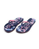 Women Flip Flops, Women Slippers, Chase Value, Chase Value