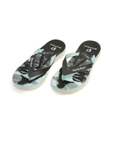 Women Flip Flops, Women Slippers, Chase Value, Chase Value