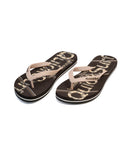 Women Flip Flops, Women Slippers, Chase Value, Chase Value