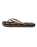 Women Flip Flops, Women Slippers, Chase Value, Chase Value