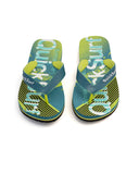 Men’s Flip-Flops, Men's Slippers, Chase Value, Chase Value