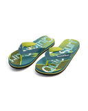Men’s Flip-Flops, Men's Slippers, Chase Value, Chase Value