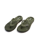 Men’s Flip-Flops, Men's Slippers, Chase Value, Chase Value