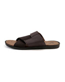 Men’s Slipper, Men's Slippers, Chase Value, Chase Value
