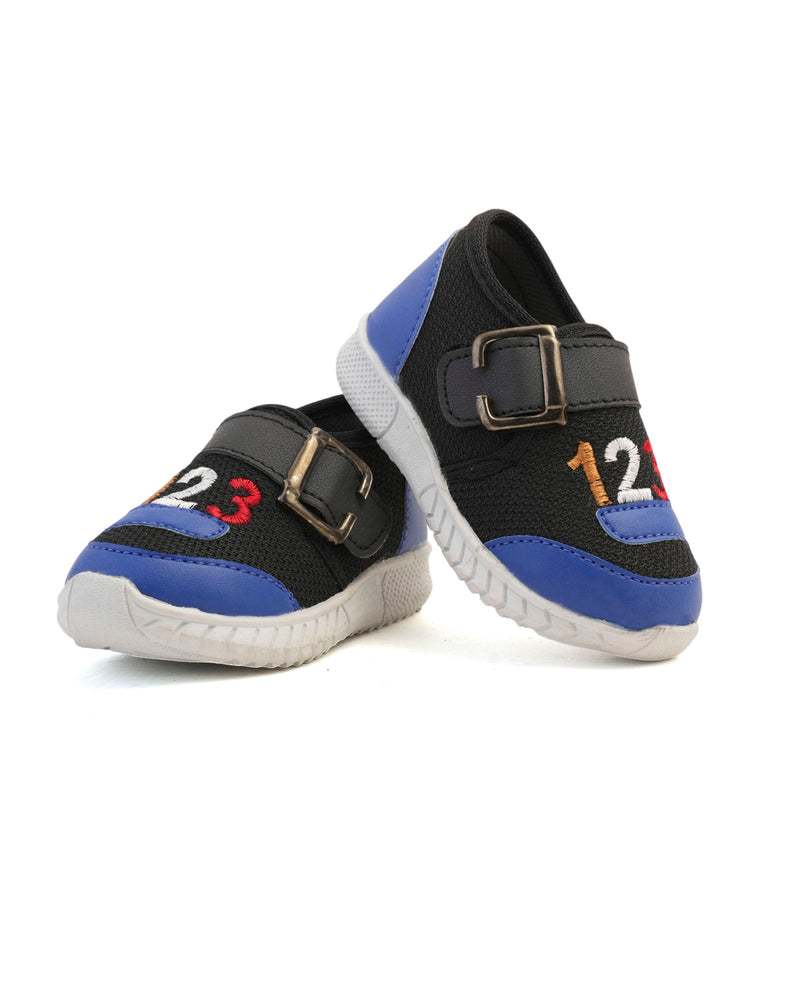 Boys Canvas Shoes, Boys Casual Shoes & Sneakers, Chase Value, Chase Value