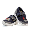 Boys Canvas Shoes, Boys Casual Shoes & Sneakers, Chase Value, Chase Value