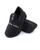 Boys Skechers, Boys Casual Shoes & Sneakers, Chase Value, Chase Value