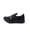 Boys Skechers, Boys Casual Shoes & Sneakers, Chase Value, Chase Value