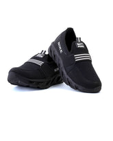 Boys Joggers, Boys Casual Shoes & Sneakers, Chase Value, Chase Value