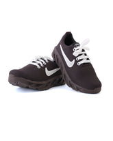 Boys Joggers, Boys Casual Shoes & Sneakers, Chase Value, Chase Value