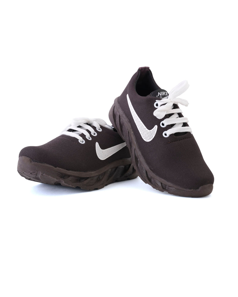 Boys Joggers, Boys Casual Shoes & Sneakers, Chase Value, Chase Value