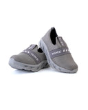 Boys Skechers, Boys Casual Shoes & Sneakers, Chase Value, Chase Value