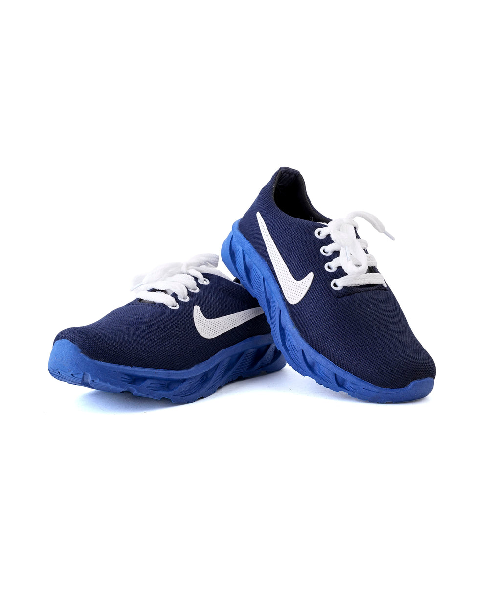 Boys Joggers, Boys Casual Shoes & Sneakers, Chase Value, Chase Value
