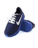 Boys Joggers, Boys Casual Shoes & Sneakers, Chase Value, Chase Value