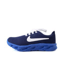 Boys Joggers, Boys Casual Shoes & Sneakers, Chase Value, Chase Value